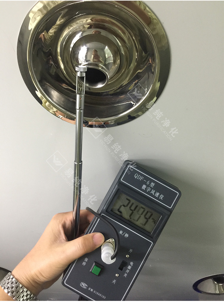 30號網站用圖片_03.jpg
