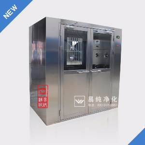 風(fēng)淋室尺寸中WDH各代表什么意思？